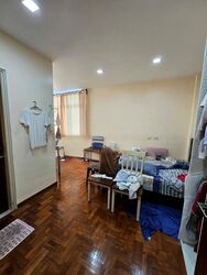 Jalan Kayu Estate (D28), Semi-Detached #459476821